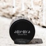 PASTĂ DE PĂR TEXTURIZANTĂ